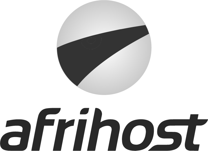 Afrihost