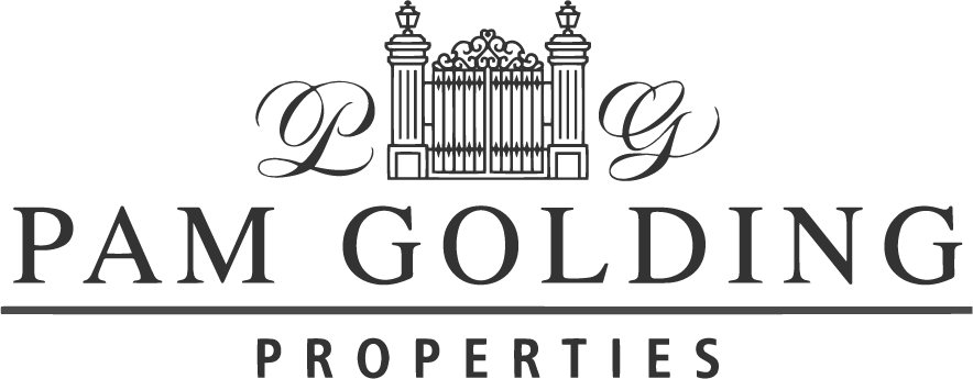 Pam Golding Properties