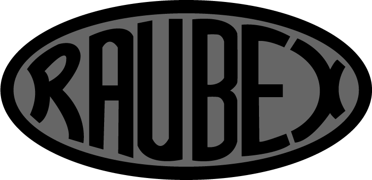 Raubex