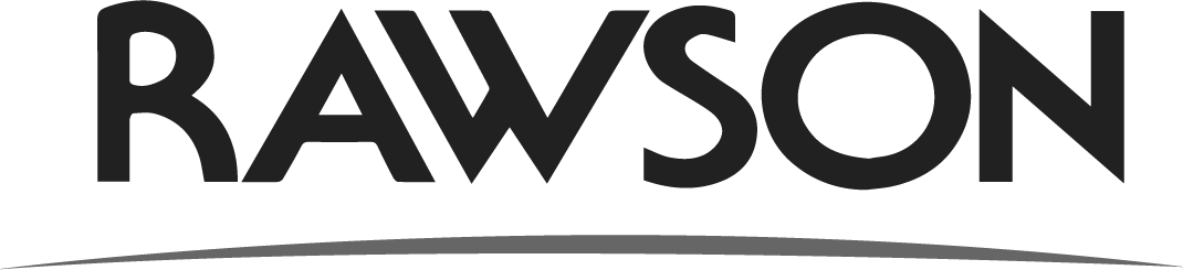 Rawson Properties