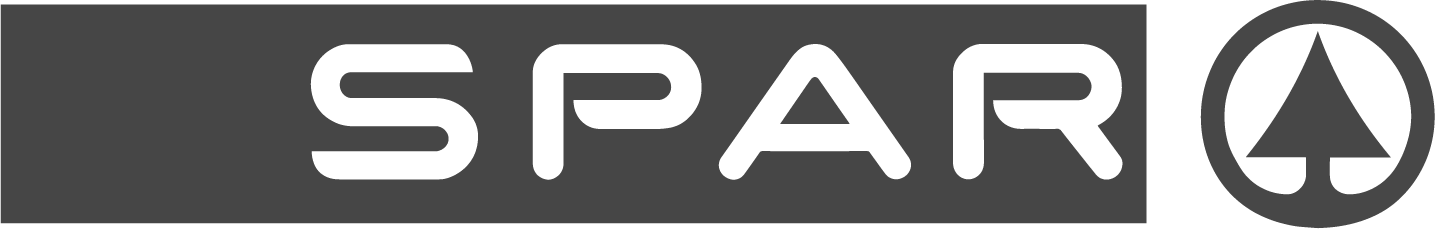 Spar South Africa
