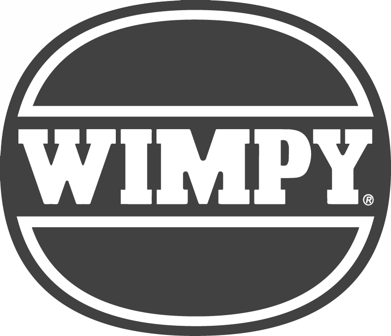 Wimpy South Africa